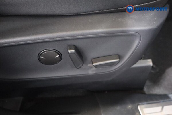 Used Ford Kuga 2022 for sale - 76075133: Photo 23