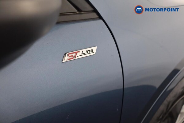 Used Ford Kuga 2022 for sale - 76075133: Photo 25