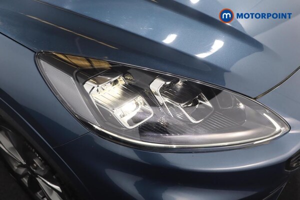 Used Ford Kuga 2022 for sale - 76075133: Photo 26