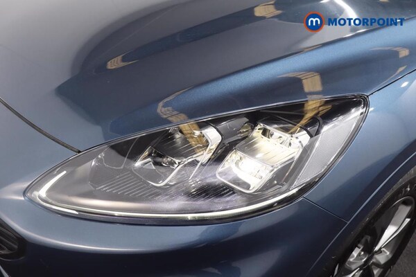 Used Ford Kuga 2022 for sale - 76075133: Photo 27