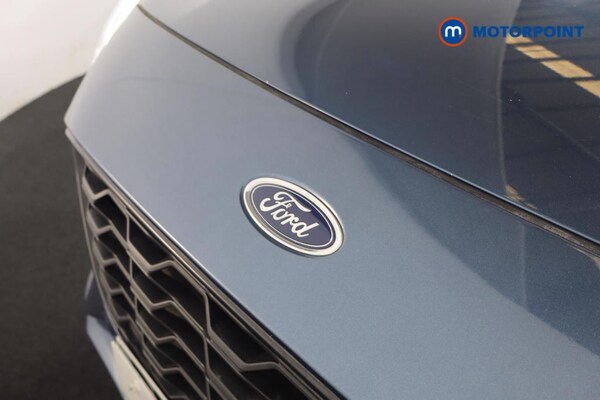 Used Ford Kuga 2022 for sale - 76075133: Photo 28