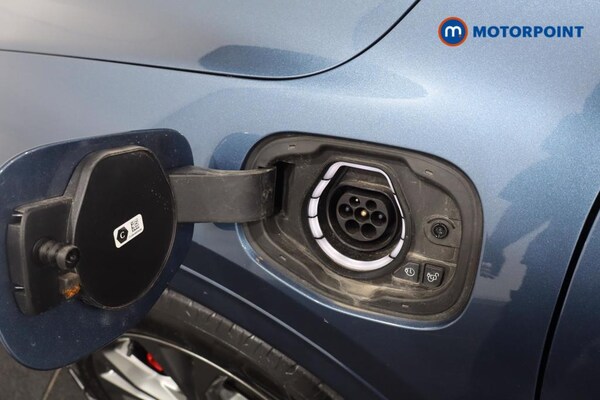 Used Ford Kuga 2022 for sale - 76075133: Photo 29