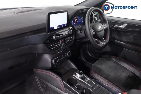 Used Ford Kuga 2022 for sale - 76075133: Photo 30