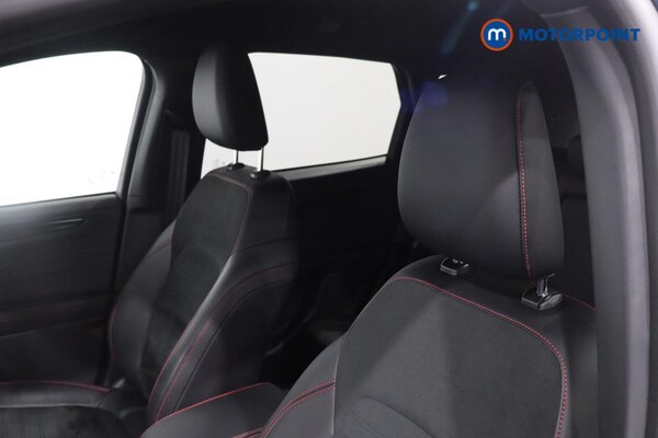 Used Ford Kuga 2022 for sale - 76075133: Photo 31