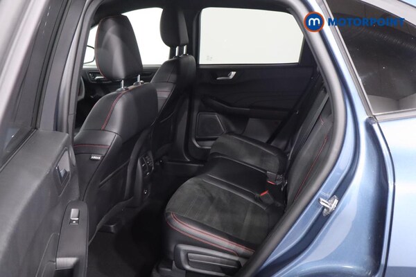 Used Ford Kuga 2022 for sale - 76075133: Photo 32