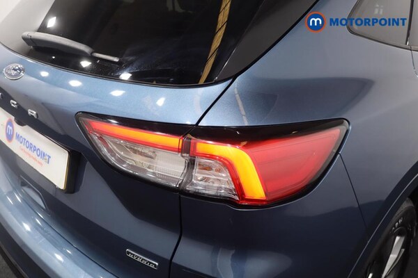 Used Ford Kuga 2022 for sale - 76075133: Photo 34