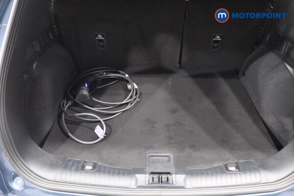 Used Ford Kuga 2022 for sale - 76075133: Photo 37