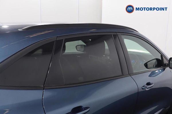 Used Ford Kuga 2022 for sale - 76075133: Photo 38