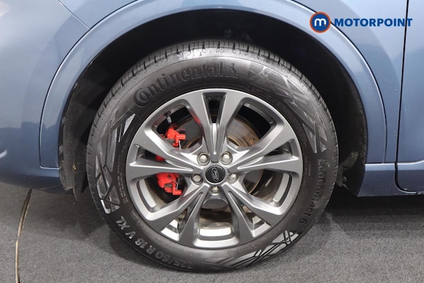 Used Ford Kuga 2022 for sale - 76075133: Photo 40