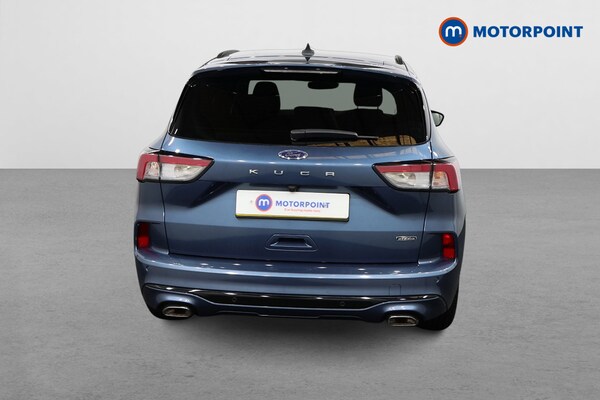 Used Ford Kuga 2022 for sale - 76075133: Photo 6