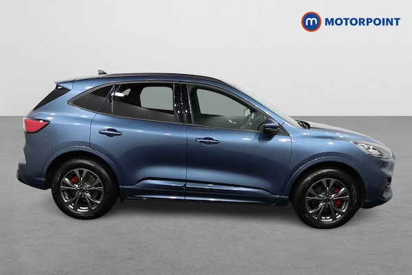 Used Ford Kuga 2022 for sale - 76075133: Photo 8