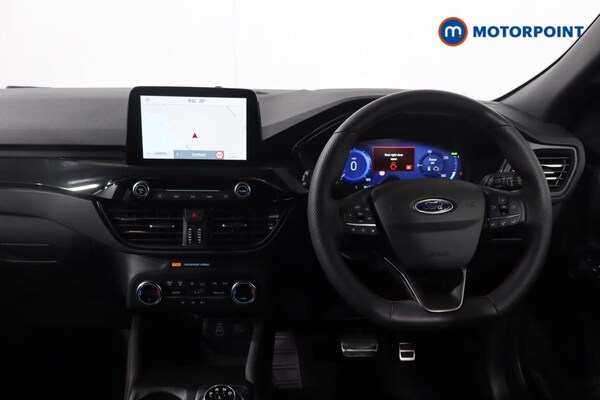 Used Ford Kuga 2022 for sale - 76075133: Photo 9
