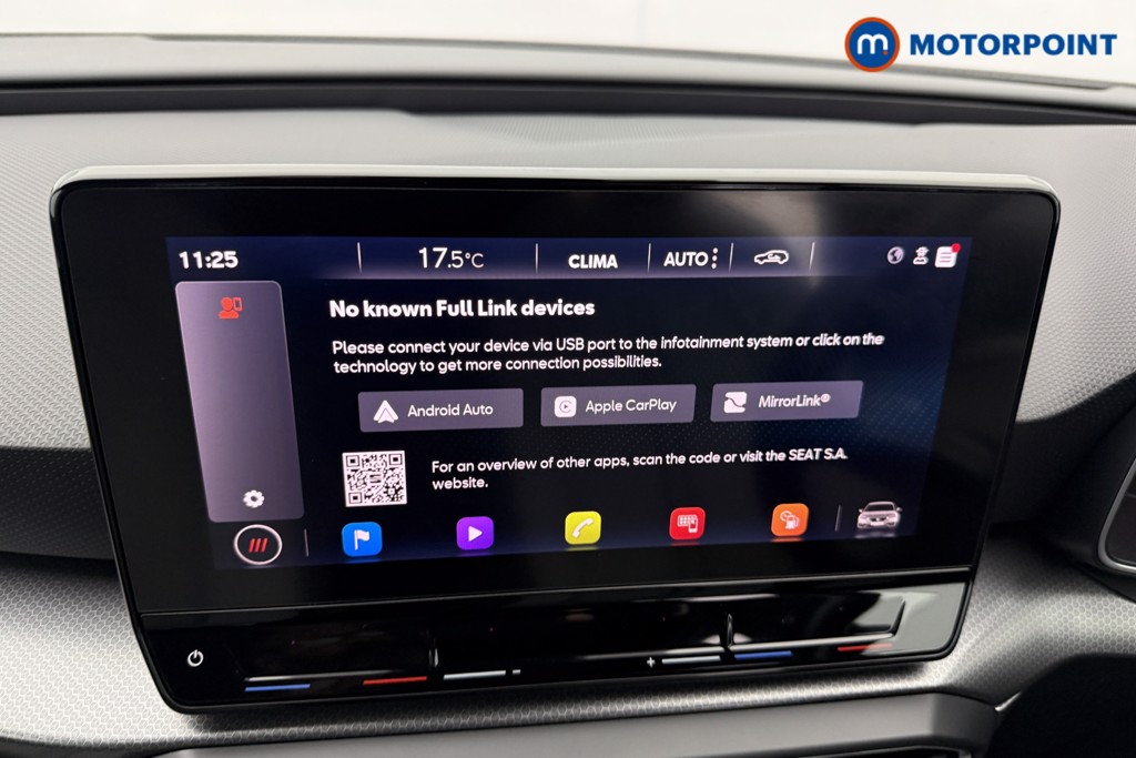 Used SEAT Leon 2020 for sale - 76934062: Photo 10