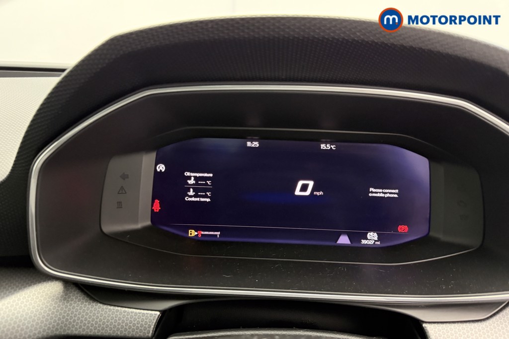 Used SEAT Leon 2020 for sale - 76934062: Photo 13