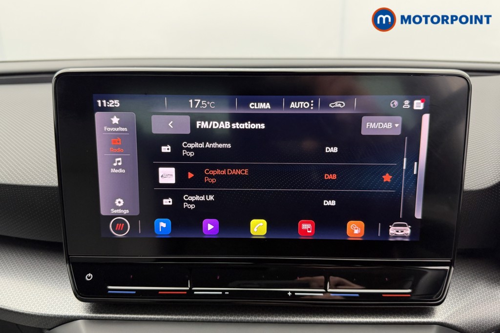 Used SEAT Leon 2020 for sale - 76934062: Photo 14