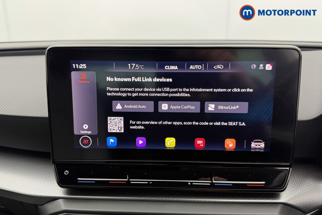 Used SEAT Leon 2020 for sale - 76934062: Photo 15