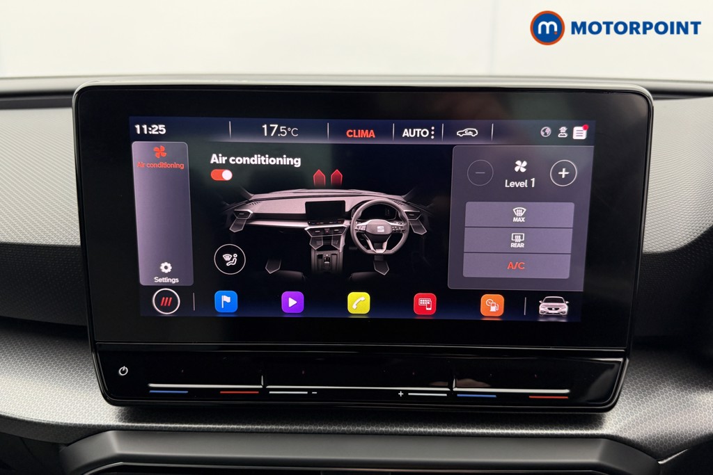 Used SEAT Leon 2020 for sale - 76934062: Photo 16