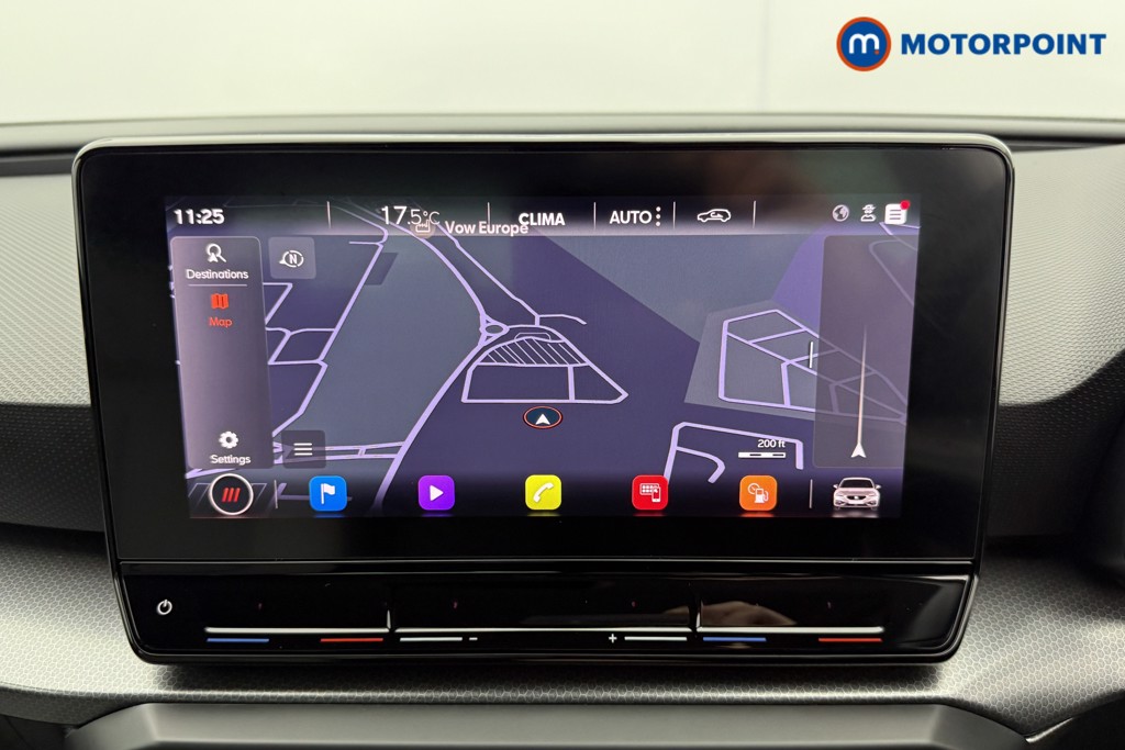 Used SEAT Leon 2020 for sale - 76934062: Photo 18