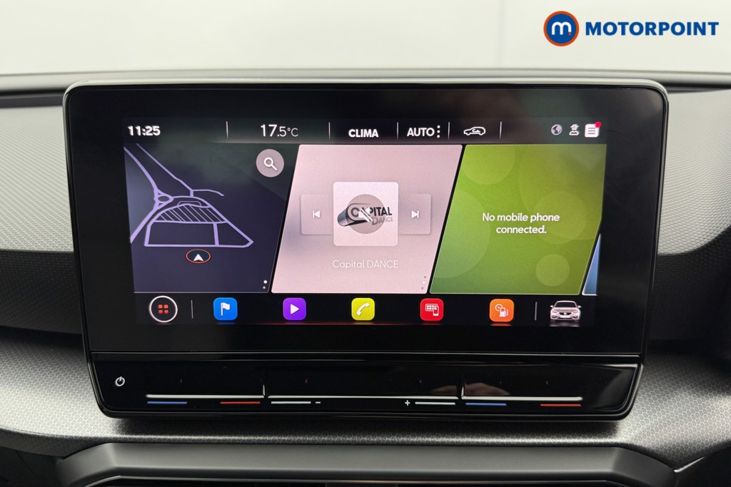 Used SEAT Leon 2020 for sale - 76934062: Photo 19