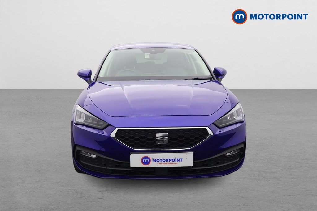 Used SEAT Leon 2020 for sale - 76934062: Photo 2