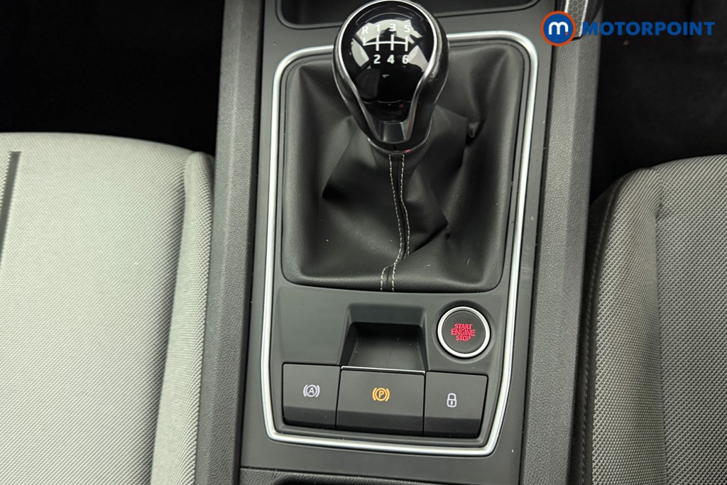 Used SEAT Leon 2020 for sale - 76934062: Photo 20