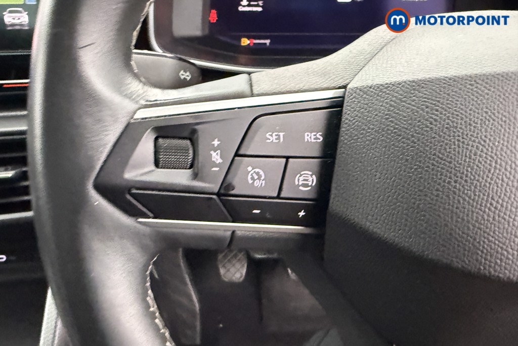 Used SEAT Leon 2020 for sale - 76934062: Photo 21