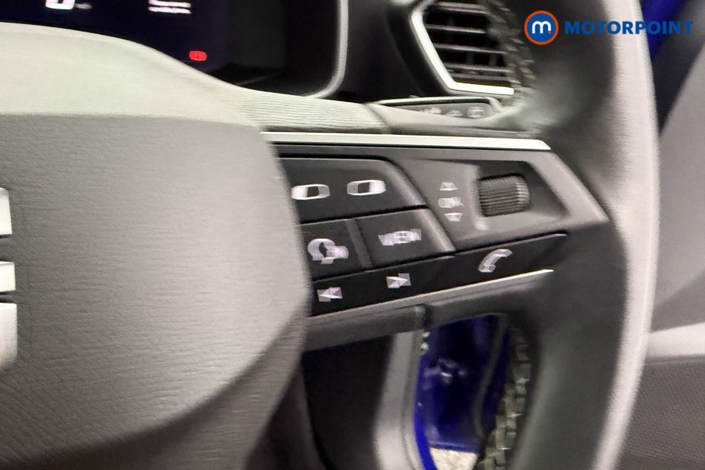 Used SEAT Leon 2020 for sale - 76934062: Photo 22