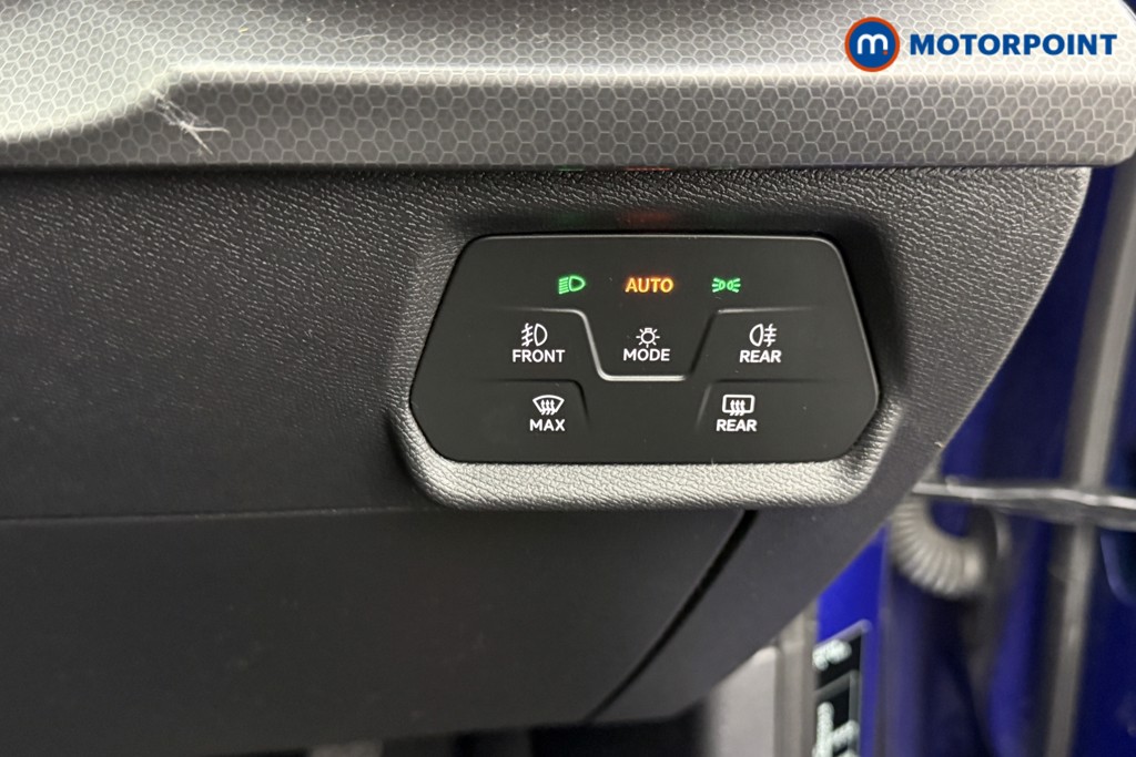 Used SEAT Leon 2020 for sale - 76934062: Photo 23