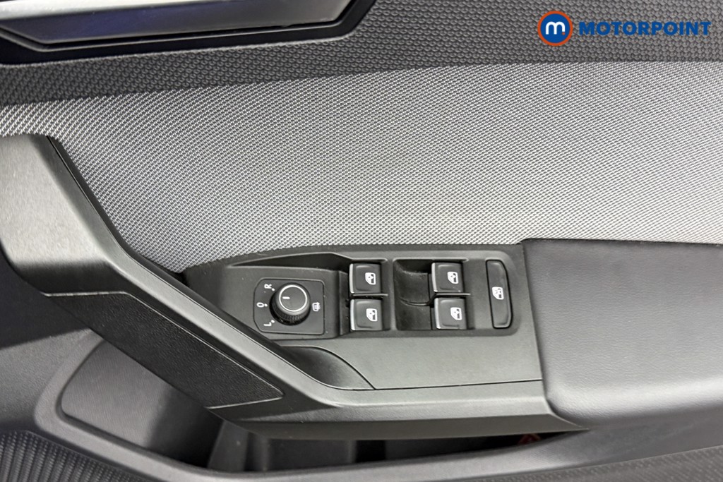 Used SEAT Leon 2020 for sale - 76934062: Photo 24