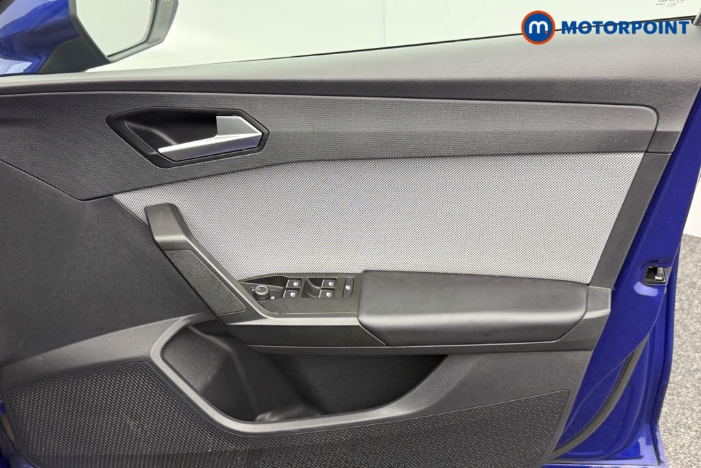 Used SEAT Leon 2020 for sale - 76934062: Photo 25