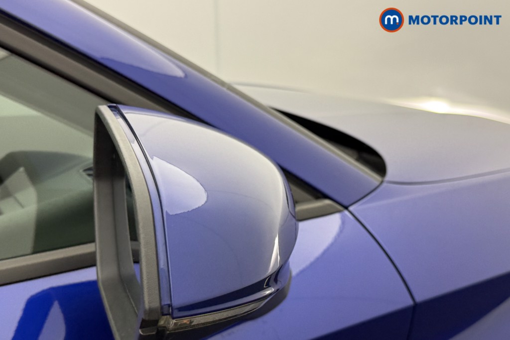 Used SEAT Leon 2020 for sale - 76934062: Photo 26