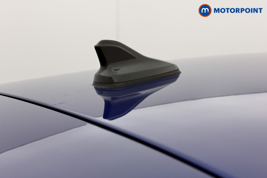 Used SEAT Leon 2020 for sale - 76934062: Photo 27