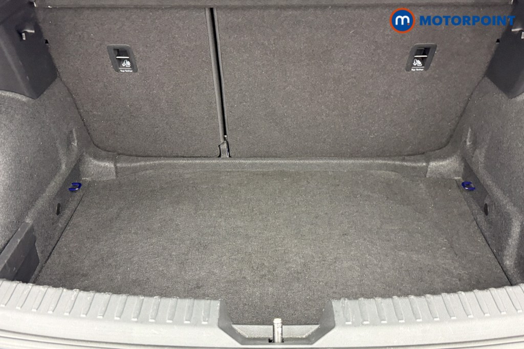 Used SEAT Leon 2020 for sale - 76934062: Photo 28