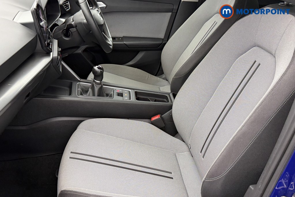 Used SEAT Leon 2020 for sale - 76934062: Photo 29