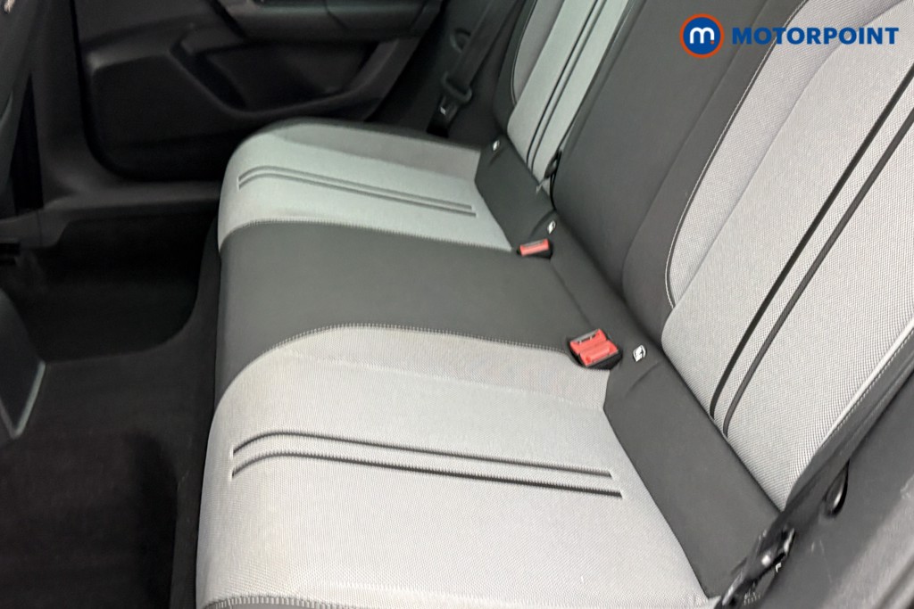 Used SEAT Leon 2020 for sale - 76934062: Photo 30