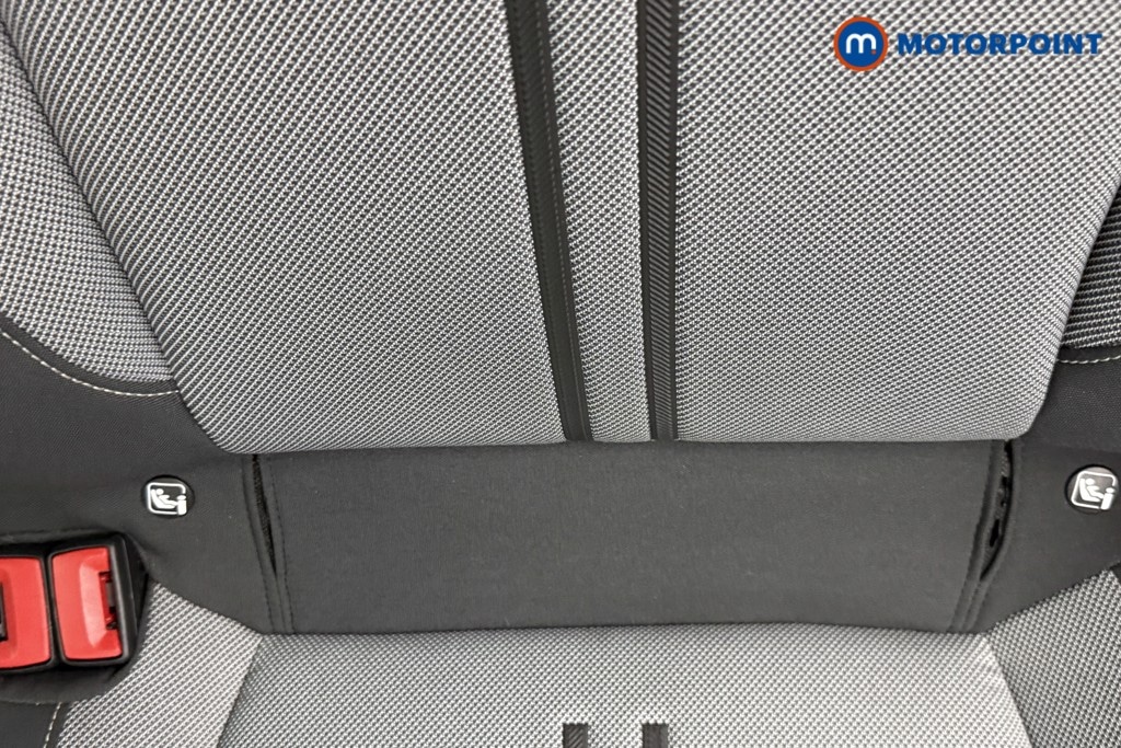 Used SEAT Leon 2020 for sale - 76934062: Photo 31