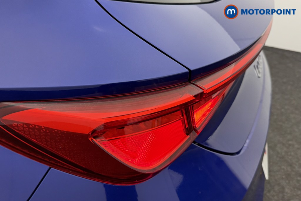 Used SEAT Leon 2020 for sale - 76934062: Photo 32