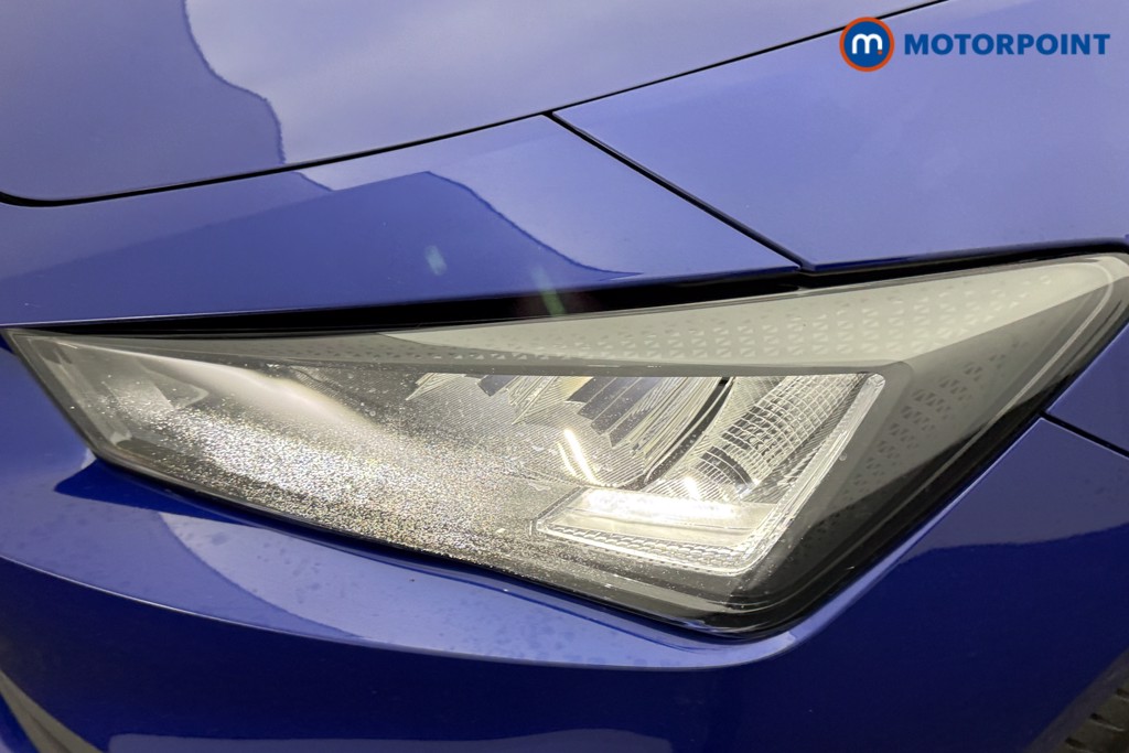 Used SEAT Leon 2020 for sale - 76934062: Photo 34