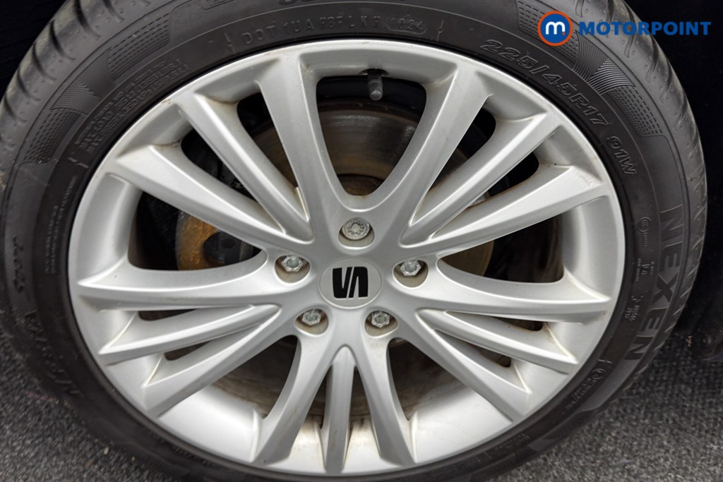 Used SEAT Leon 2020 for sale - 76934062: Photo 36