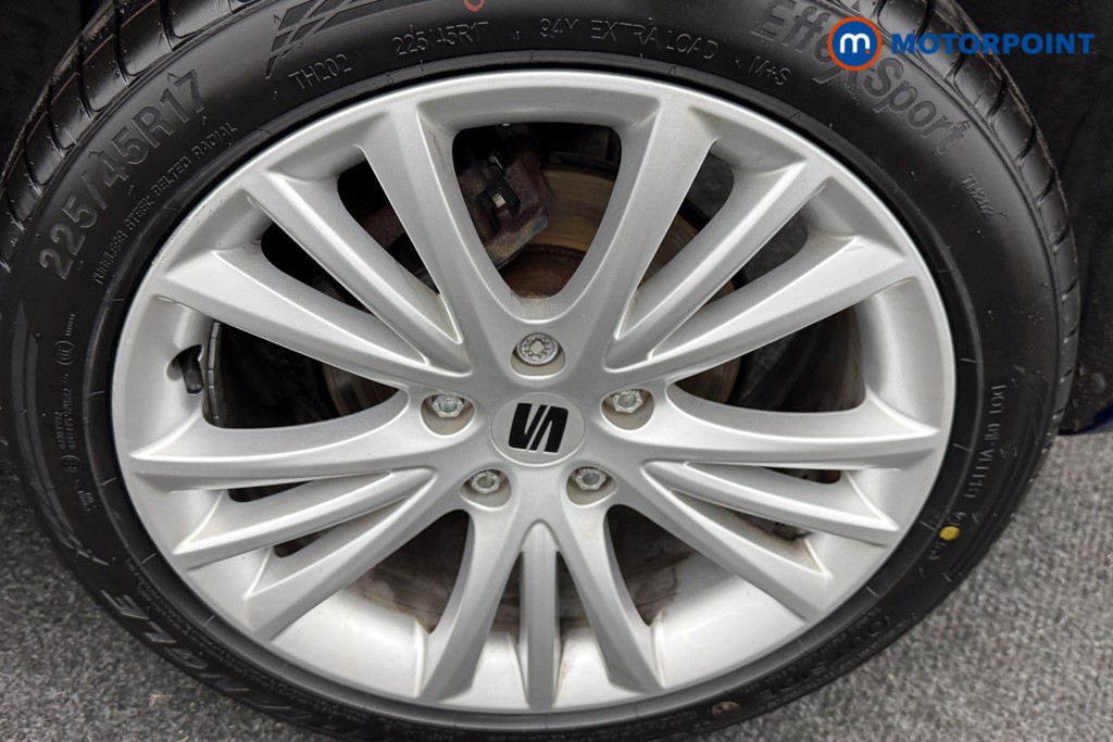 Used SEAT Leon 2020 for sale - 76934062: Photo 37