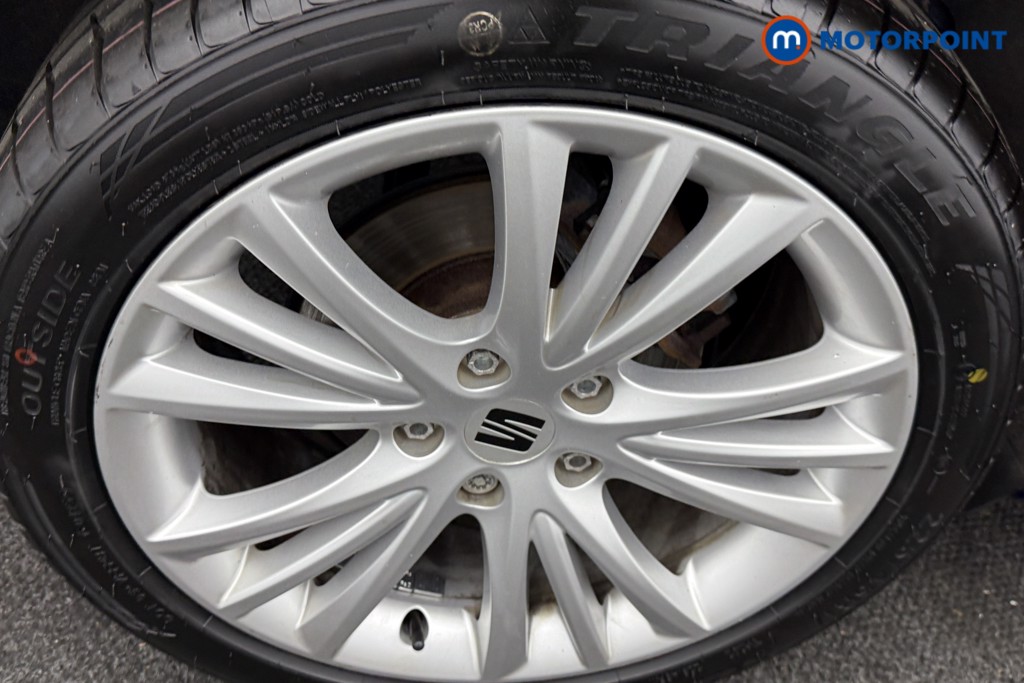 Used SEAT Leon 2020 for sale - 76934062: Photo 38