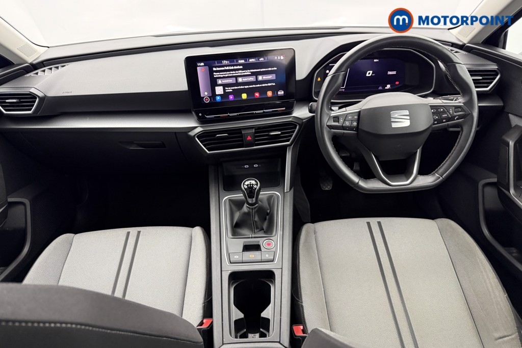 Used SEAT Leon 2020 for sale - 76934062: Photo 9