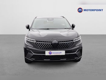 Used Renault Austral 2024 for sale - 75637502: Photo