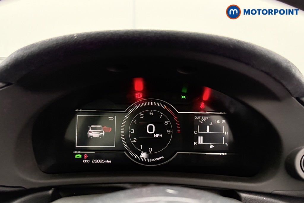 Used Toyota GR86 2023 for sale - 77270359: Photo 12