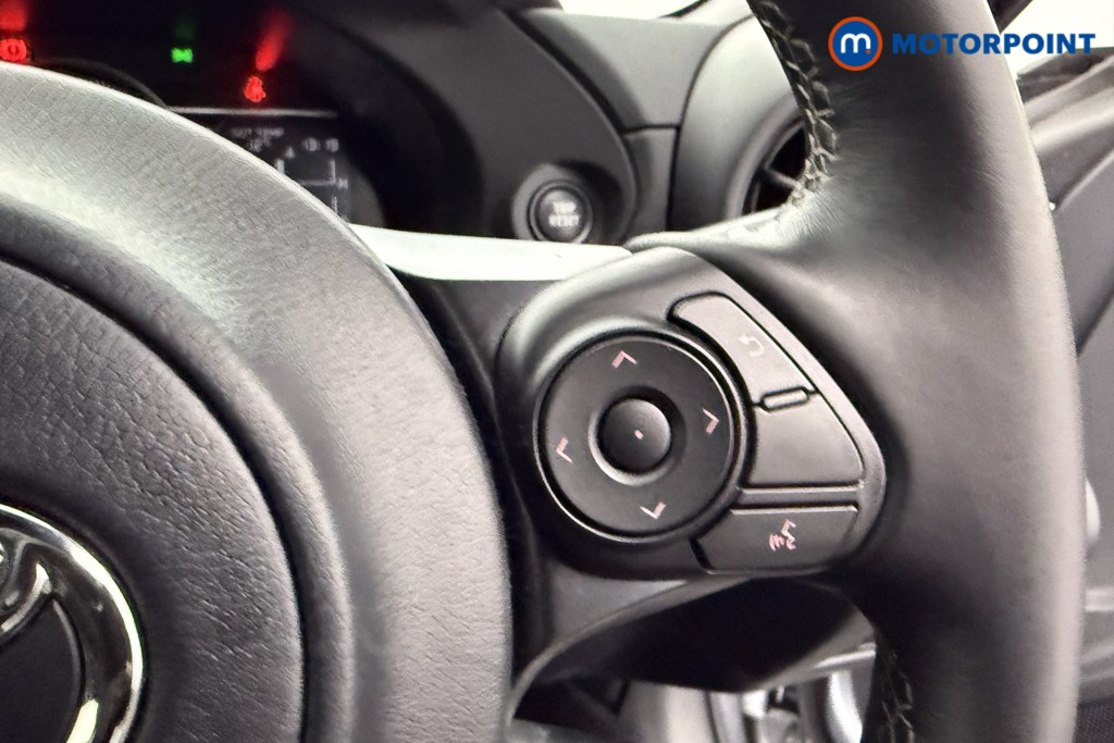 Used Toyota GR86 2023 for sale - 77270359: Photo 19