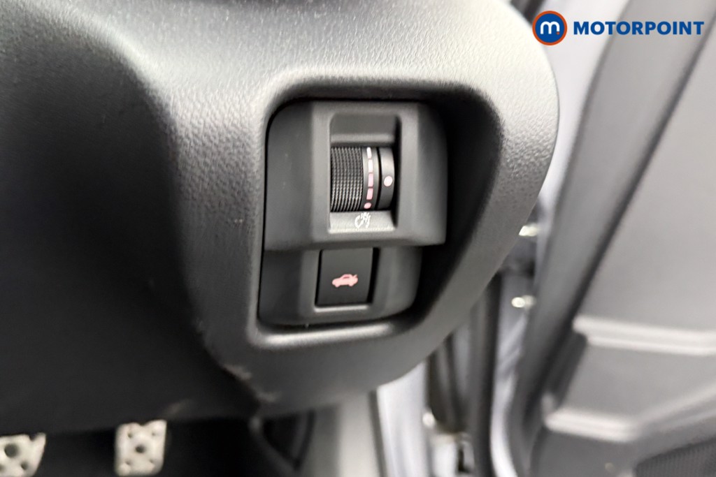 Used Toyota GR86 2023 for sale - 77270359: Photo 20