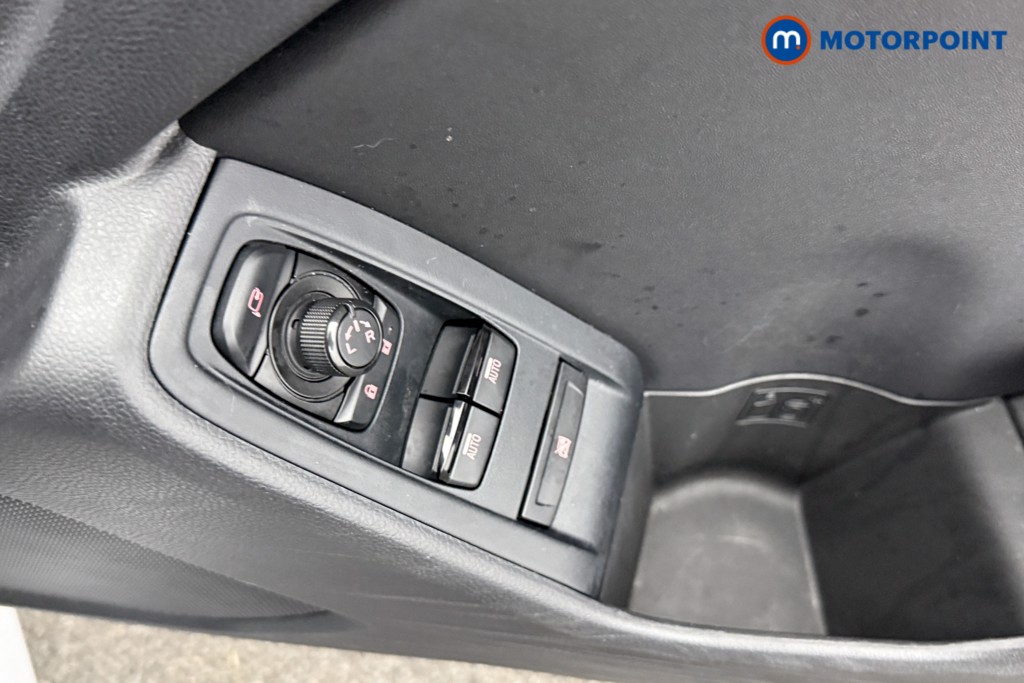 Used Toyota GR86 2023 for sale - 77270359: Photo 21