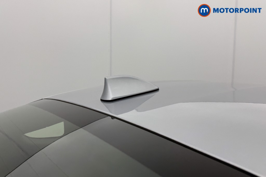 Used Toyota GR86 2023 for sale - 77270359: Photo 24