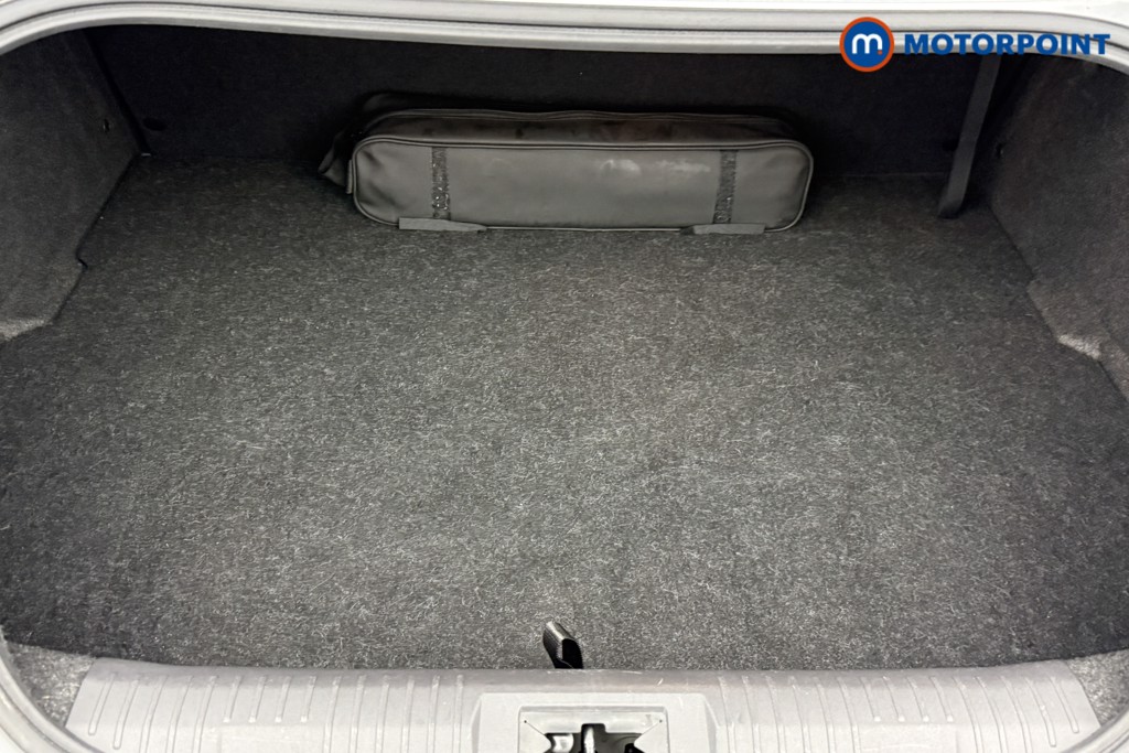 Used Toyota GR86 2023 for sale - 77270359: Photo 25