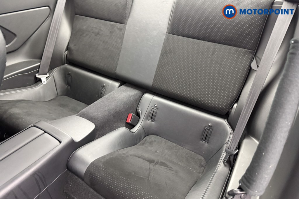 Used Toyota GR86 2023 for sale - 77270359: Photo 28